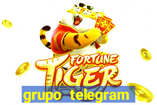 grupo telegram fortune tiger gratis